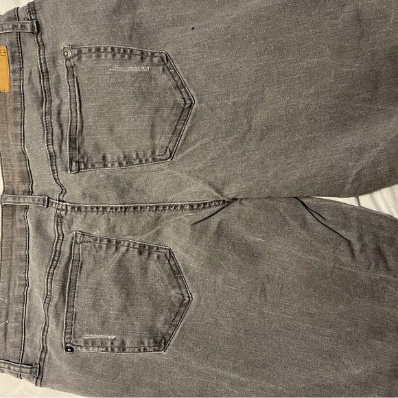 EUC True Craft denim jeans. Size 13. - Picture 12 of 12